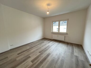 Wohnung zur Miete 339 € 1 Zimmer 42 m² 2. Geschoss Schönaichstr. 10 Altendorf Essen 45143