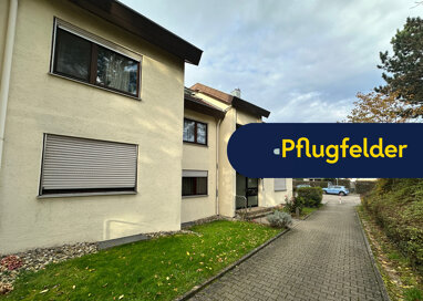 Wohnung zum Kauf 139.000 € 1 Zimmer 37,5 m² Asperg 71679