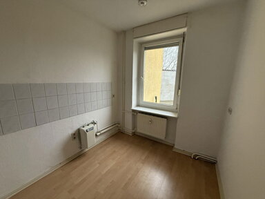 Wohnung zur Miete 400 € 1 Zimmer 33 m² EG Potsdamer Str. 39 Luckenwalde Luckenwalde 14943