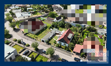Einfamilienhaus zum Kauf 429.000 € 4 Zimmer 150 m² 1.304 m² Grundstück Zschortau Rackwitz / Zschortau 04519