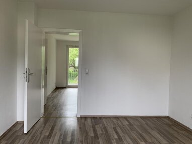 Wohnung zur Miete 389 € 3 Zimmer 54 m² Erdgeschoss Windhukstraße 24 Bulmke - Hüllen Gelsenkirchen 45888