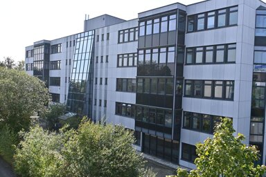 Bürogebäude zur Miete provisionsfrei 30.400 € 4.000 m² Bürofläche Rheiner Landstraße 197 Hellern 181 Osnabrück 49078