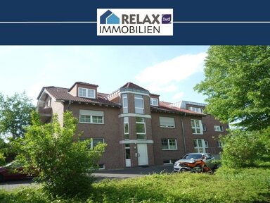 Wohnung zur Miete 595 € 2 Zimmer 70 m² 1. Geschoss frei ab 01.01.2025 Niederheider Weg 29 Bauchem Geilenkirchen 52511