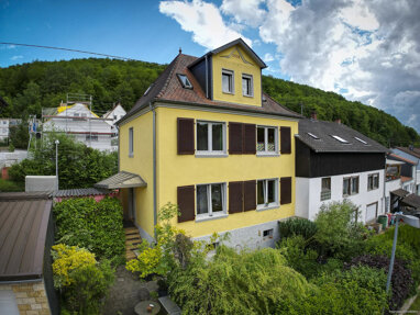Einfamilienhaus zum Kauf 275.000 € 140 m² 247 m² Grundstück Scheidt Saarbrücken / Scheidt 66133