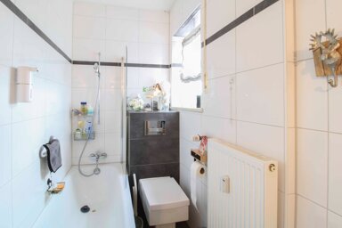 Wohnung zum Kauf 205.000 € 3 Zimmer 72,1 m² 7. Geschoss Kerngebiet Waldkraiburg 84478