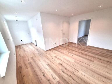 Wohnung zum Kauf 180.000 € 2 Zimmer 43 m² 1. Geschoss St. Pantaleon 5120