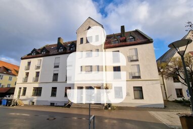 Wohnung zum Kauf 66.000 € 1 Zimmer 27 m² Fürstenzell Fürstenzell 94081