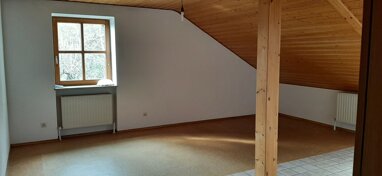 Wohnung zur Miete 750 € 92 m² Mallersdorf Mallersdorf-Pfaffenberg 84066