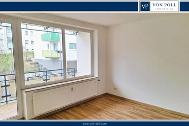 Wohnung zur Miete 340 € 1 Zimmer 24,2 m² Hansenhaus Marburg 35039