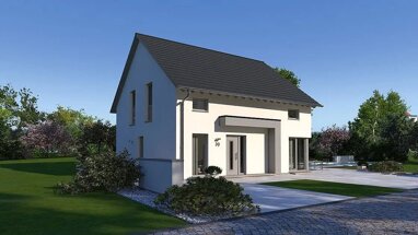 Haus zum Kauf 713.900 € 5 Zimmer 173 m² 910 m² Grundstück Bendestorf 21227