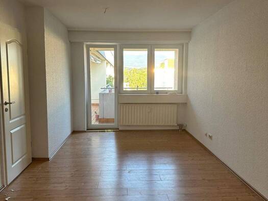 Wohnung zur Miete 1.200 € 4 Zimmer 102 m² 5 Geschosse frei ab sofort Wißstraße 33 Gaggenau 76571