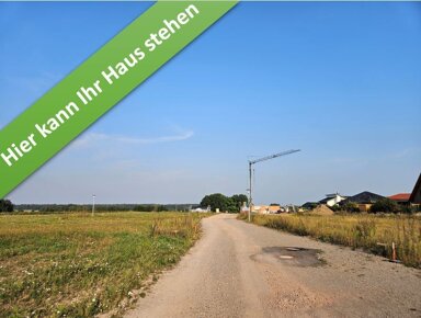 Einfamilienhaus zum Kauf provisionsfrei 292.750 € 4 Zimmer 109 m² 720 m² Grundstück Zum Schakenteich Isenhagen Hankensbüttel 29386