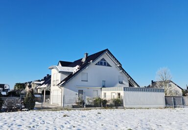 Einfamilienhaus zum Kauf 629.000 € 5 Zimmer 252 m² 810 m² Grundstück frei ab 01.04.2025 Oberembt Elsdorf 50189