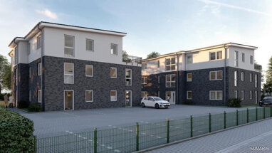 Wohnung zur Miete 750 € 3 Zimmer 60 m² 1. Geschoss Erichshof Weyhe 28844