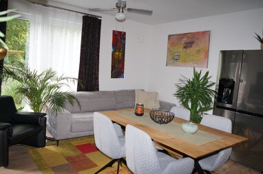 Wohnung zur Miete 715 € 3 Zimmer 66 m² Denklingen Denklingen 86920