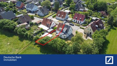 Doppelhaushälfte zum Kauf 179.000 € 2,5 Zimmer 74,1 m² 236 m² Grundstück Satrup Mittelangeln 24986