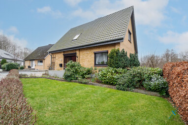Einfamilienhaus zum Kauf 349.000 € 4 Zimmer 94 m² 530 m² Grundstück Glücksburg Glücksburg 24960