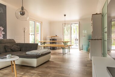 Einfamilienhaus zum Kauf 499.000 € 4 Zimmer 100 m² 740 m² Grundstück Mellensee Mellensee 15838