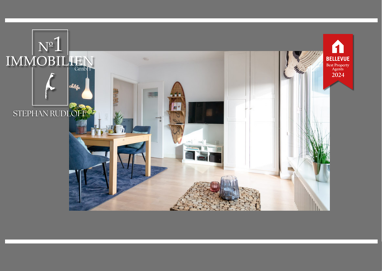 Apartment zum Kauf 349.000 € 2 Zimmer 40 m² 3. Geschoss Westerland Sylt 25980