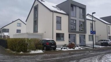 Haus zum Kauf Provisionsfrei 200.000 € 5 Zimmer 172 m² 340 m² Grundstück Veenpark 60 Vennhausen Düsseldorf 40627
