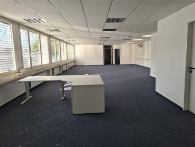 Bürogebäude zur Miete 900 € 150 m² Bürofläche Glockenwald Saarbrücken 66117