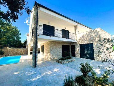 Haus zum Kauf 700.000 € 5 Zimmer 155 m² 510 m² Grundstück Malinska
