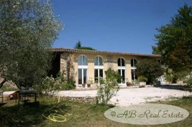 Einfamilienhaus zum Kauf 470.000 € 4 Zimmer 241 m² 5.994 m² Grundstück La Gare Castelnaudary 11400