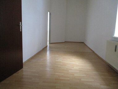 Wohnung zur Miete 209,09 € 3 Zimmer 67 m² 1. Geschoss Thörl 8621