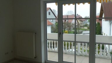 Wohnung zur Miete 1.000 € 4,5 Zimmer 150 m² 1. Geschoss frei ab sofort Gremertshausen Kranzberg 85402