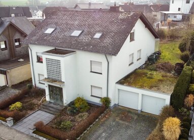 Einfamilienhaus zum Kauf 399.000 € 10 Zimmer 238 m² 735 m² Grundstück Bell 56745