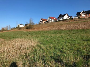 Grundstück zur Miete provisionsfrei 14.400 m² Grundstück Beverungen Beverungen 37688