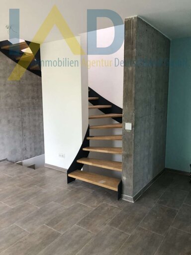 Doppelhaushälfte zum Kauf 499.000 € 5 Zimmer 114 m² 398 m² Grundstück Kleinvillars Knittlingen / Kleinvillars 75438