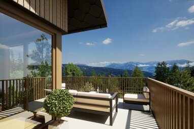 Haus zum Kauf 951.000 € 4 Zimmer 116,9 m² 843 m² Grundstück Gmünd in Kärnten 9853