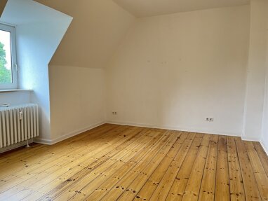 Wohnung zur Miete 510 € 2 Zimmer 52 m² 3. Geschoss Lüderitzstraße 3 Neumühlen - Dietrichsdorf Bezirk 2 Kiel 24149
