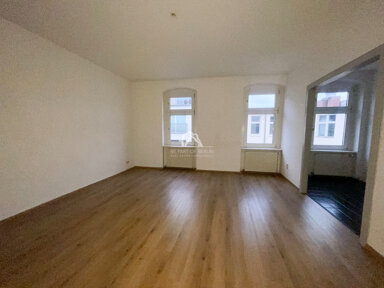 Wohnung zum Kauf provisionsfrei 399.000 € 2 Zimmer 68,3 m² 4. Geschoss Obentrautstraße 64 Kreuzberg Berlin 10963