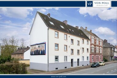 Mehrfamilienhaus zum Kauf 785.000 € 742 m² Grundstück Hammer-Mühle Bielefeld 33607