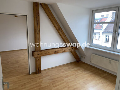 Studio zur Miete 626 € 3 Zimmer 70 m² 5. Geschoss Prenzlauer Berg 10405