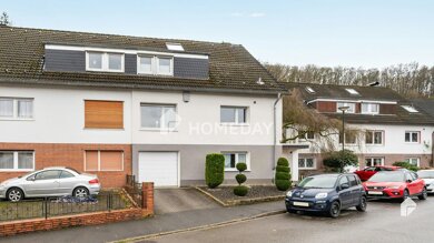 Doppelhaushälfte zum Kauf 339.000 € 6 Zimmer 140 m² 414 m² Grundstück Dahl Hagen 58091