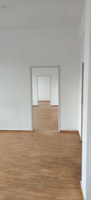 Bürofläche zur Miete Provisionsfrei 7 € 5 Zimmer 121 m² Bürofläche Bahnhofsallee 12 Mitte Hildesheim 31134