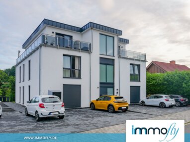 Immobilie zum Kauf 1.550.000 € 19 Zimmer 516 m² 550 m² Grundstück Windhausen Übach-Palenberg 52531