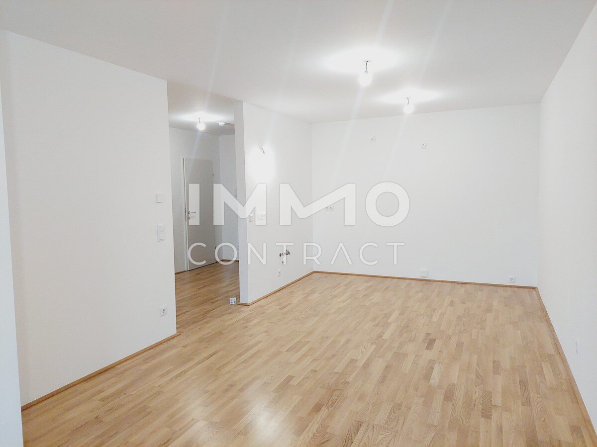 Wohnung zum Kauf 325.200 € 2 Zimmer 56,3 m²<br/>Wohnfläche 2.<br/>Geschoss Wien 1100