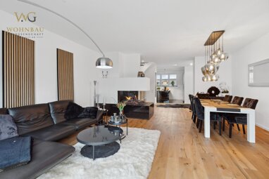 Doppelhaushälfte zum Kauf Provisionsfrei 794.000 € 3 Zimmer 219 m² 240 m² Grundstück Bliesheim Erftstadt 50374