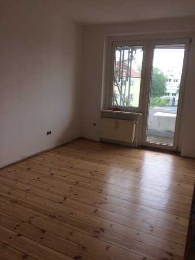 Wohnung zur Miete 960 € 3 Zimmer 70 m² 2. Geschoss Werder (Havel) Werder (Havel) 14542