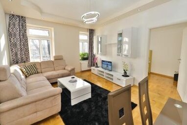 Wohnung zur Miete Wohnen auf Zeit 3.242,80 € 2 Zimmer 65 m² frei ab sofort Wien 1140