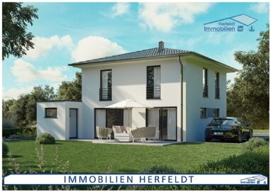 Einfamilienhaus zum Kauf Provisionsfrei 567.000 € 6 Zimmer 154 m² 508,7 m² Grundstück Riedsend Villenbach/Riedsend 86637