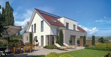 Mehrfamilienhaus zum Kauf Provisionsfrei 599.888 € 8 Zimmer 250 m² 300 m² Grundstück Haffkrug Scharbeutz 23683