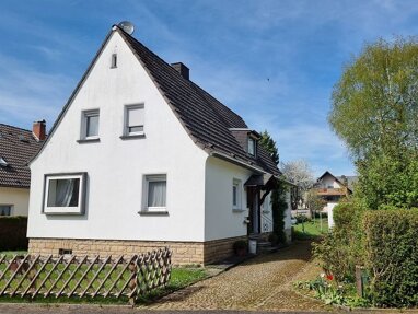 Einfamilienhaus zum Kauf 257.000 € 5 Zimmer 100 m² 755 m² Grundstück Bitburg Bitburg 54634