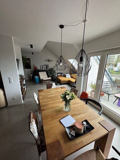 Studio zur Miete 2.669 € 3 Zimmer 95 m² Oberhöchstadt Kronberg im Taunus 61476