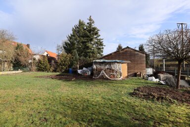 Grundstück zum Kauf käentner Straße 13a Vogelhof Lauf an der Pegnitz 91207