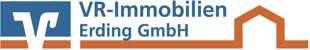 VR-Immobilien Erding GmbH